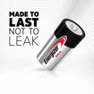 Picture of ENERGIZER ALKALINE BATTERY MAX C LR14